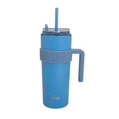 KEEP - Coffee Mug Doble Pared 20oz Colores