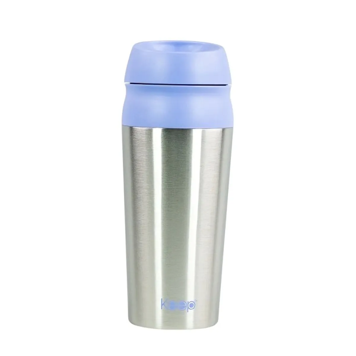 KEEP - MUG BOTON VALUE KEEP , color surtidos 1 un