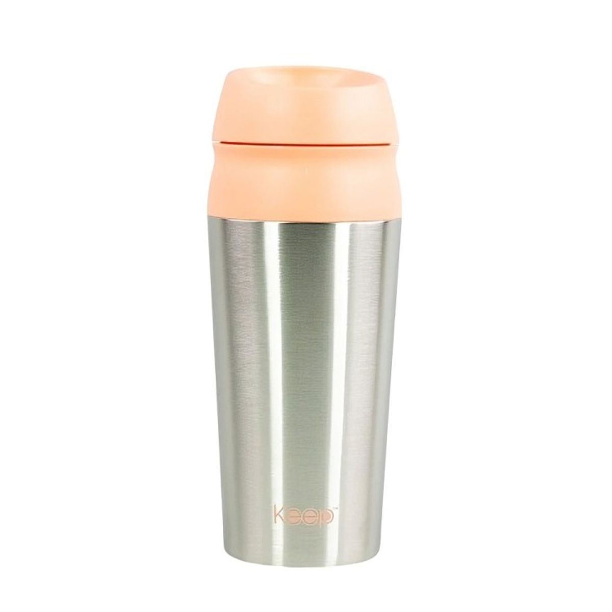 KEEP - MUG BOTON VALUE KEEP , color surtidos 1 un