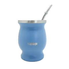 KEEP - MATE CLASICO 350ML, color surtidos 1 un