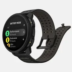 SUUNTO - Reloj Vertical 2 Black