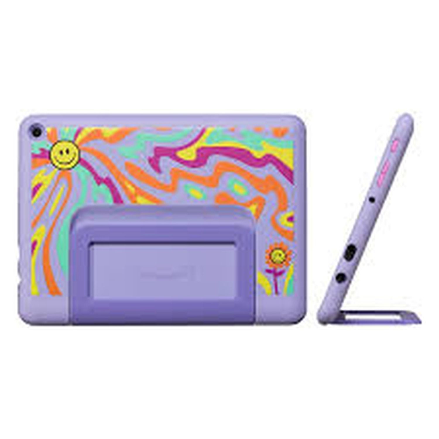 AMAZON Tablet Para Niños Amazon Fire HD 10 Kids Pro 10.1 32 GB