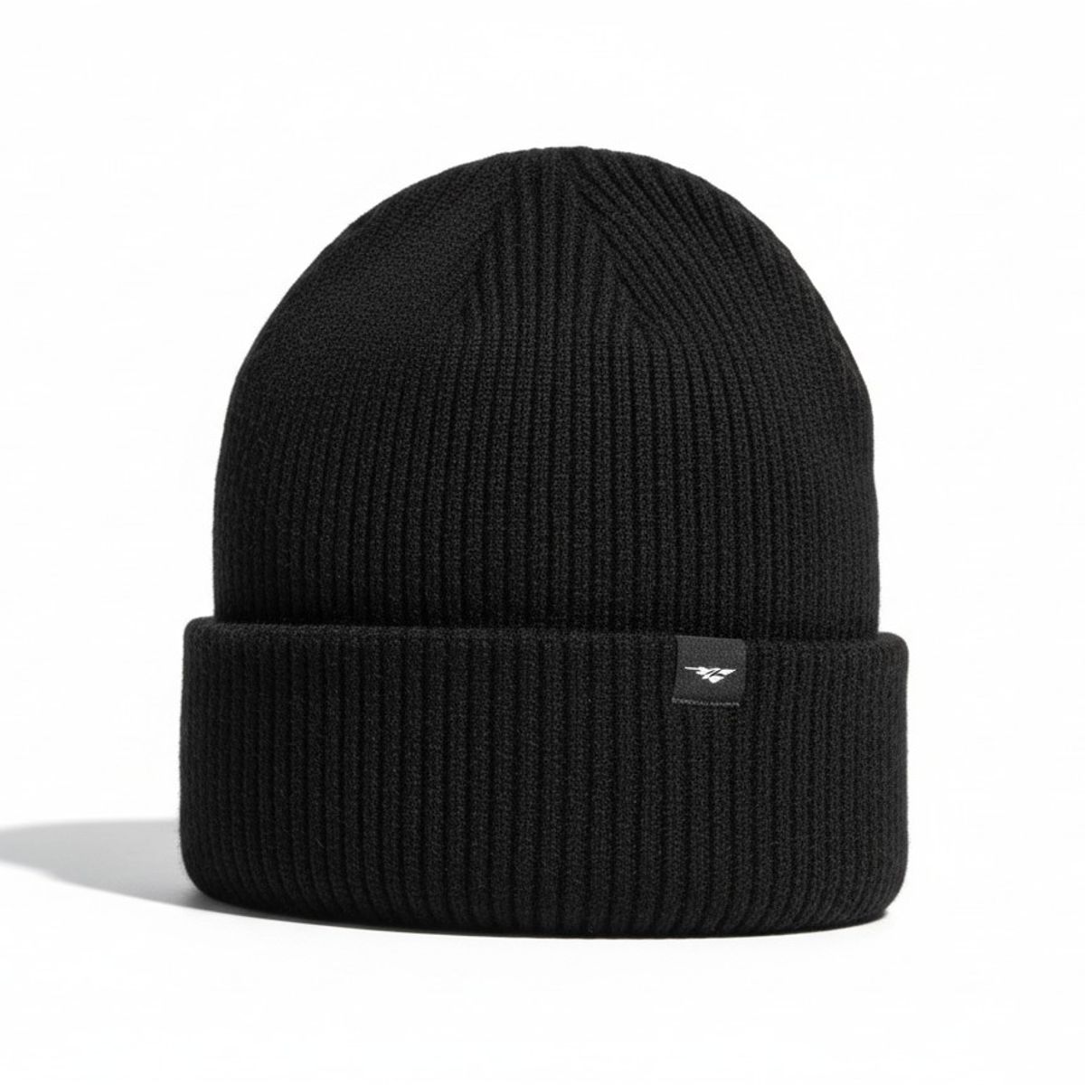 PENALTY - GORRO PENALTY DUO CONFORT
