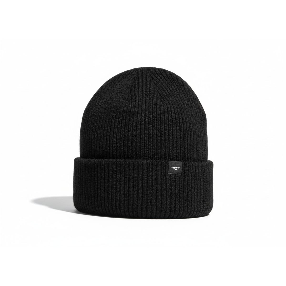 PENALTY - GORRO PENALTY DUO CONFORT