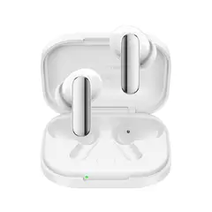 REALME - Audífono Buds Air 8 Pro auriculares 55dB cancelación activa de ruido