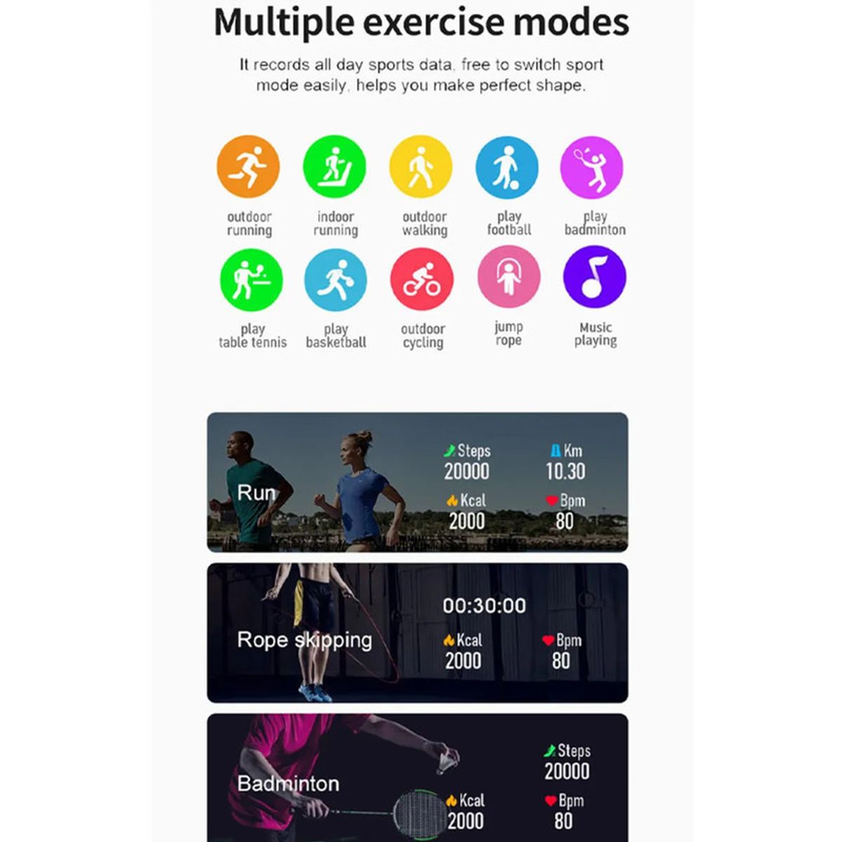 XIAOMI - Audifonos bluetooth Xiaomi Redmi Buds 6 Active y Y9Pro Reloj inteligente