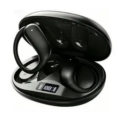 LENOVO - Audífonos XT55 Pro Tws Bluetooth 5.4