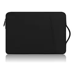 GENERICO - Funda Para Notebook Y Macbook Air 13.6 (chip M2, 2022) A2681
