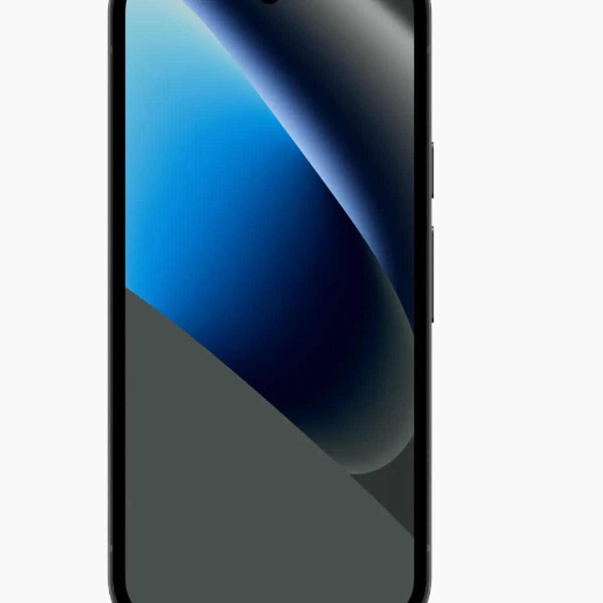 GOOGLE - Google Pixel 10A 128GB12GB Dual Sim black