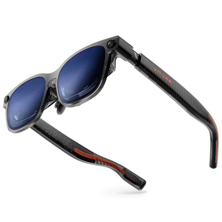 VITURE Lentes AR Luma Ultra 152
