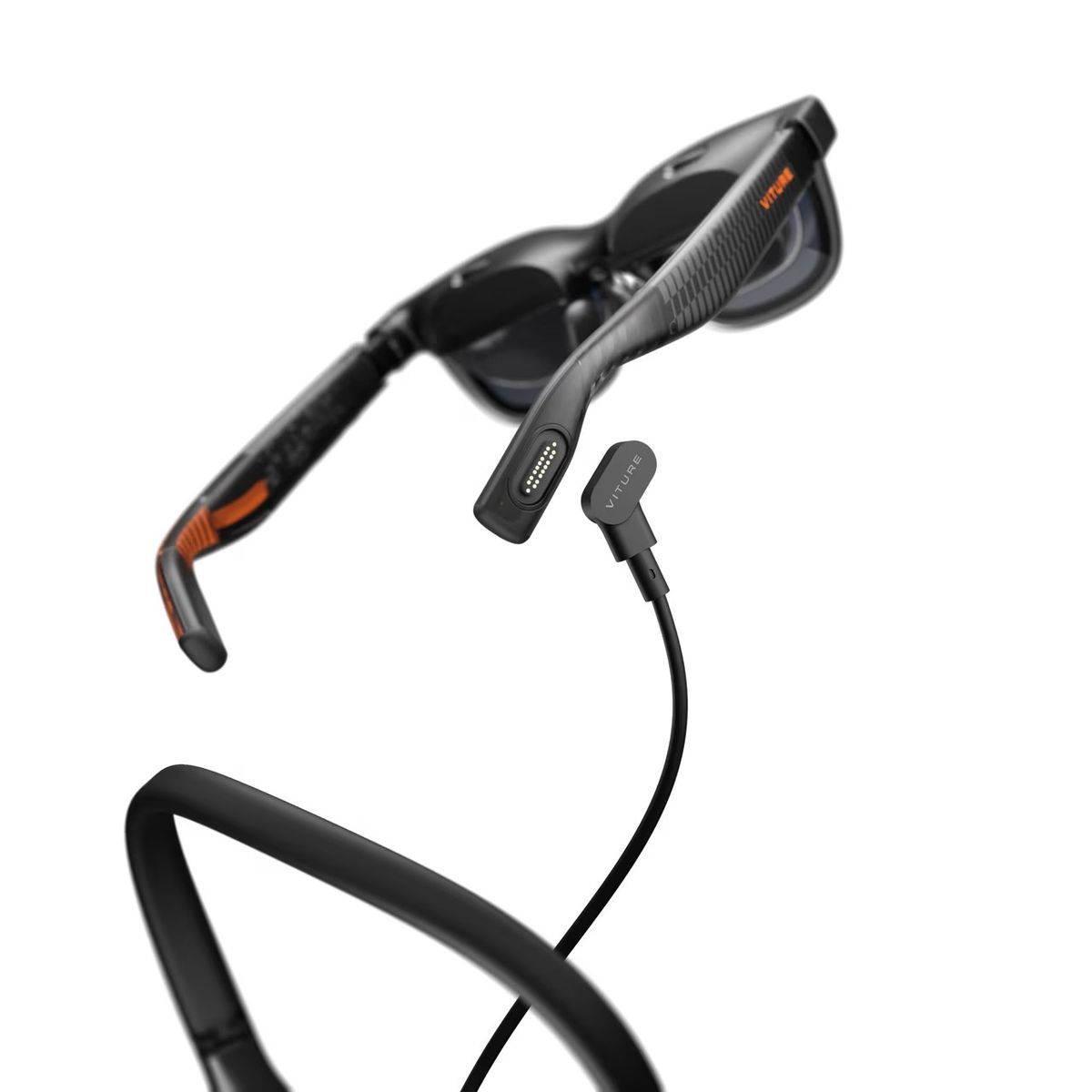 VITURE - Gafas AR VITURE Luma Ultra 152