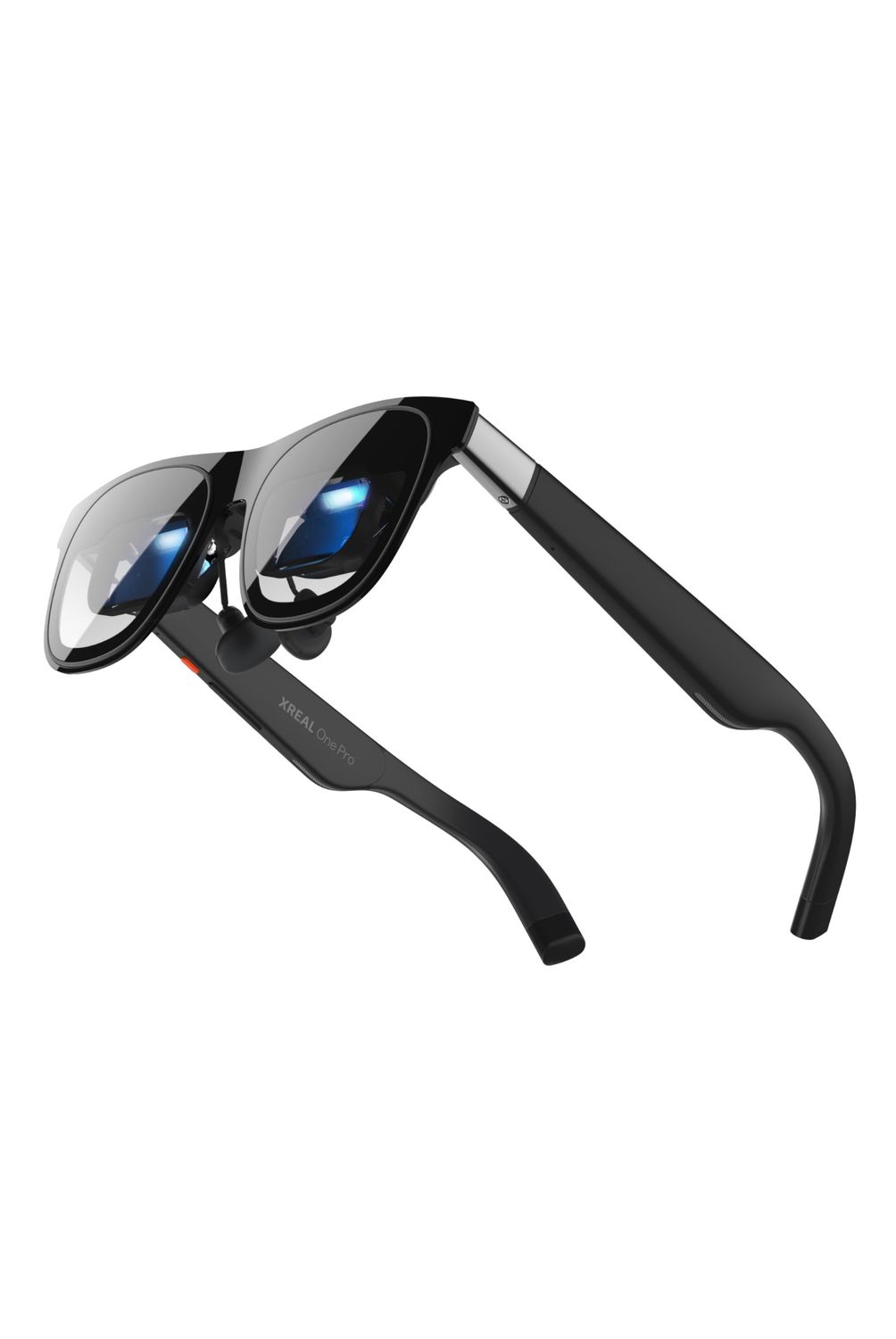 XREAL XREAL One Pro Lentes de realidad aumentada con chip X1