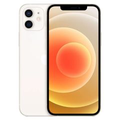 APPLE iPhone 11 64GB - Amarillo - Reacondicionado | Falabella Chile