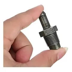 GENERICO - Valvula Pcv 1220431030 Para Toyota Corolla 4runner Toyota