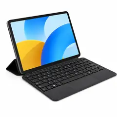 ACER - Notebook 2 en 1 A525 (N150/12 GB/256 GB) Negro