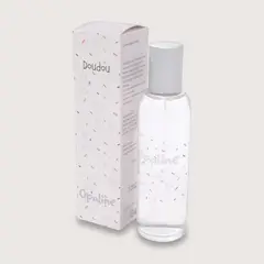 OPALINE - Colonia fresca bebe unisex
