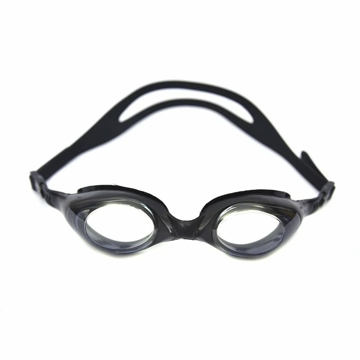 AQUASPORT - Kit Natación Básico AquaSport