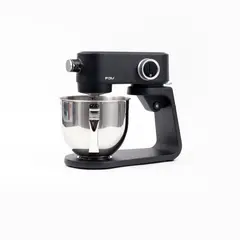 FDV - Batidora Pedestal Aura Negra