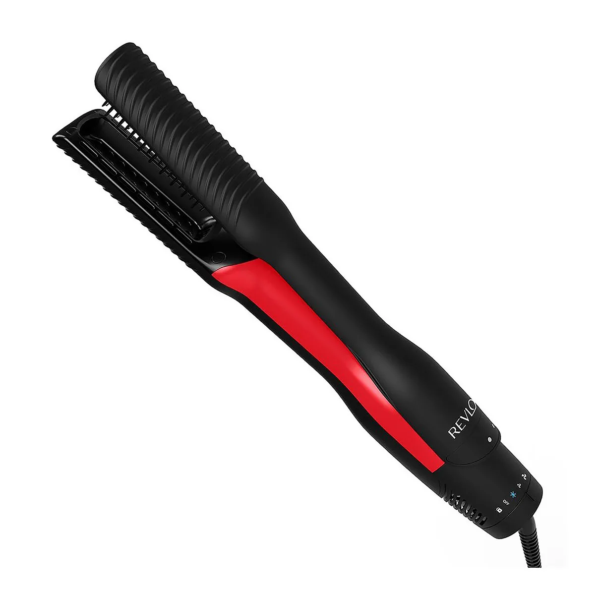 REVLON - REVLON SECADOR ALISADOR 1000W RVDR5330LA2