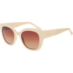 GOG PRO EYEWEAR - Lentes de sol Claire GOG-Eyewear