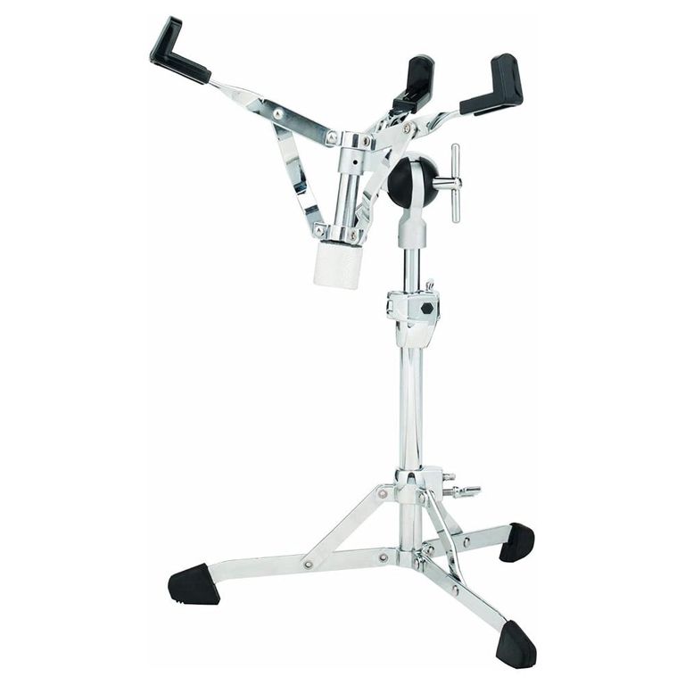 Atril Para TomCaja 8000 Series 8713UA