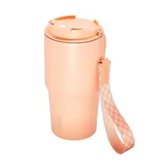 KEEP - MUG SINTRA 600ML , color surtidos 1 un