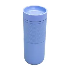 KEEP - MUG PRIME 20 Oz , color surtidos 1 un