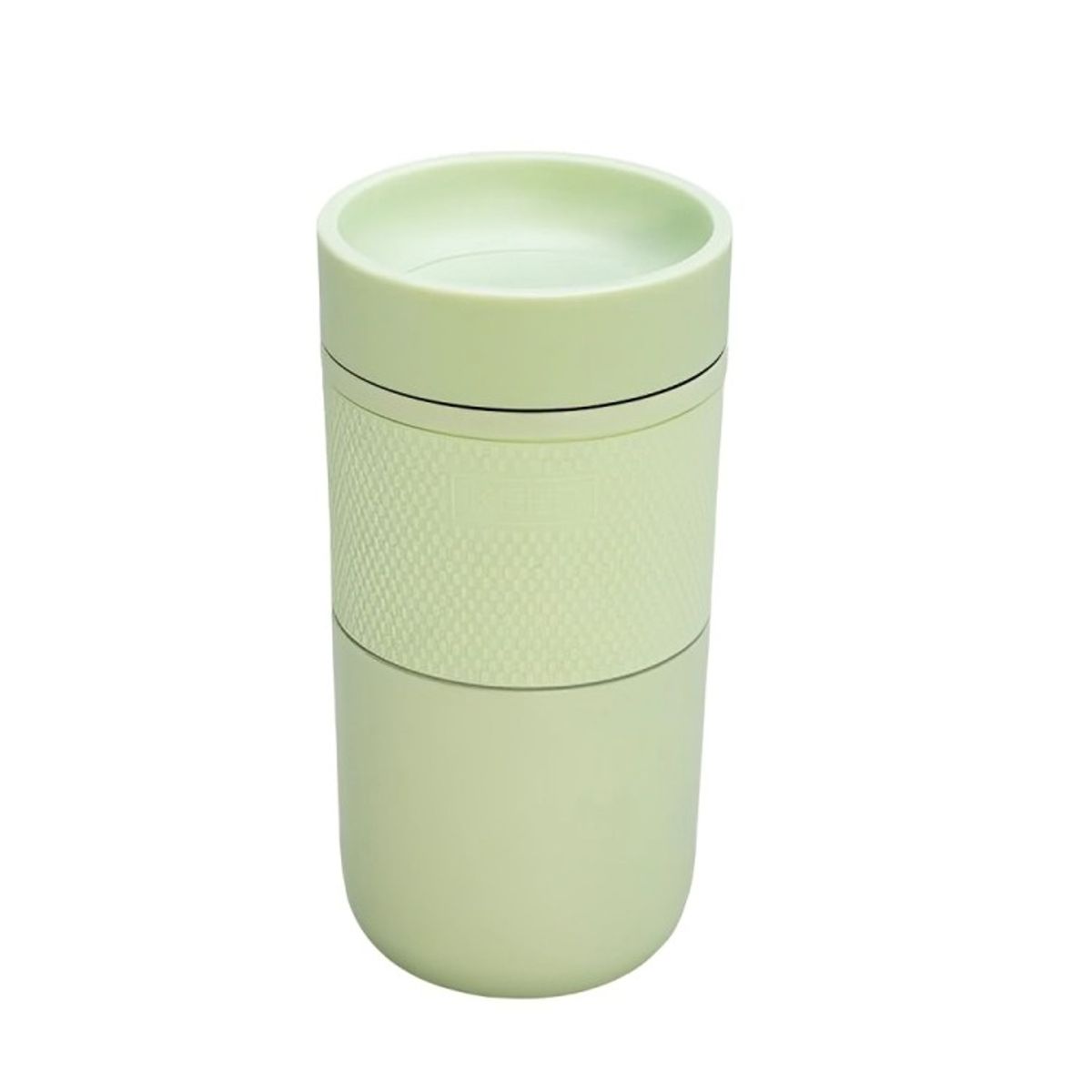 KEEP - MUG PRIME 400ML KEEP VERDE