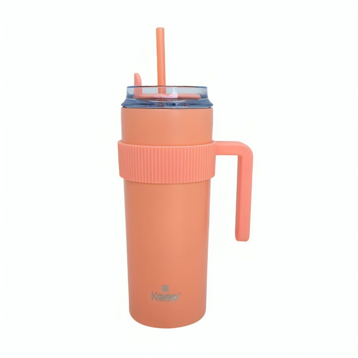 KEEP - Coffee Mug Doble Pared 20oz Keep Colores