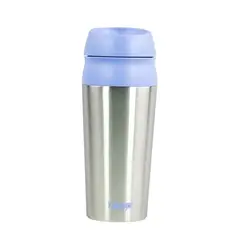 KEEP - MUG BOTON VALUE , color surtidos 1 un