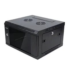 GENERICO - Rack para servidores Vionix 4U-45