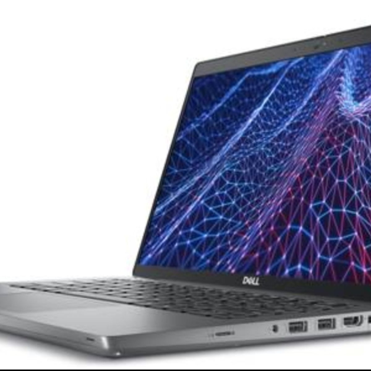 DELL - Dell Latitude 7420 Notebook, 14-in FHD (1920 x 1080)