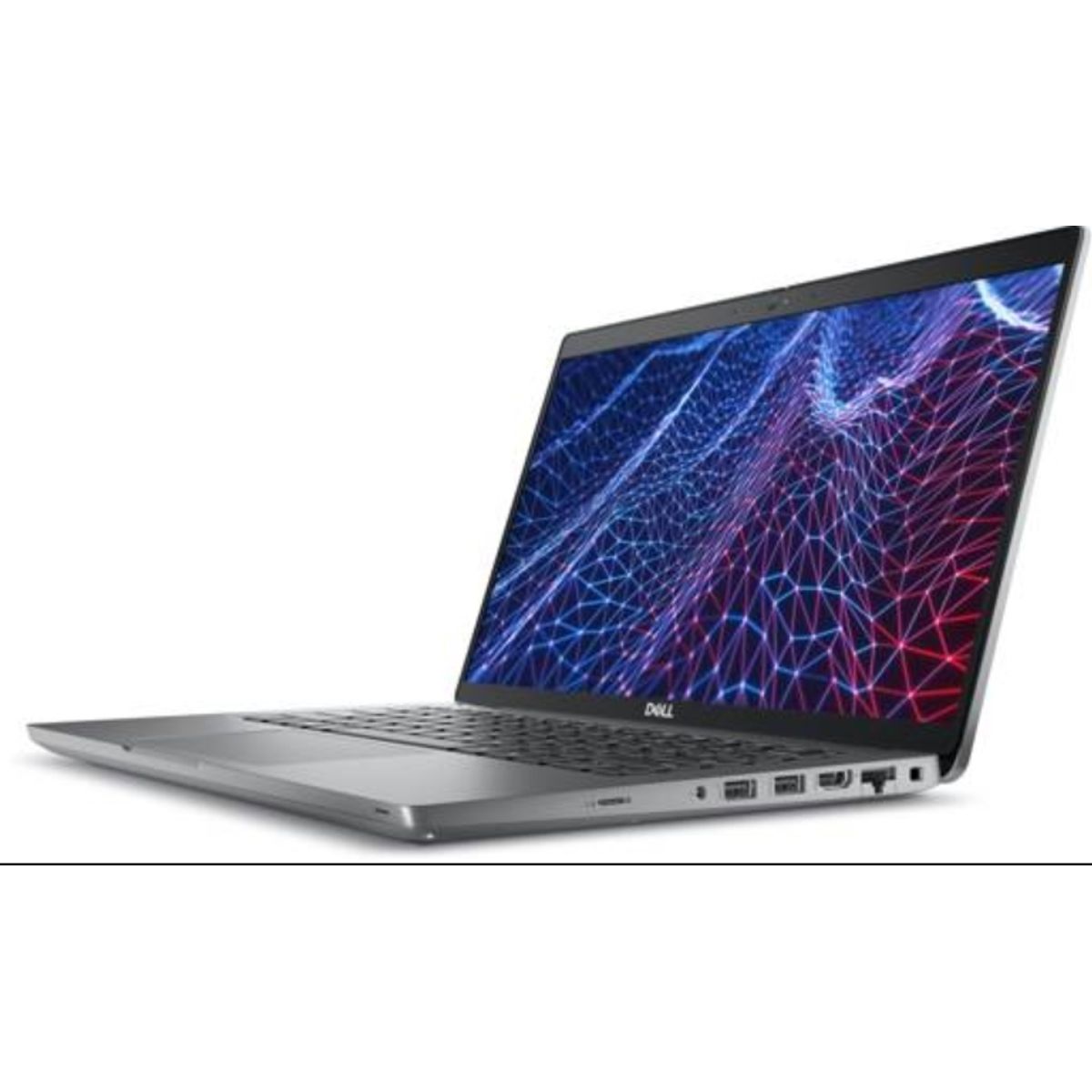 DELL - Dell Latitude 7420 Notebook, 14-in FHD (1920 x 1080)
