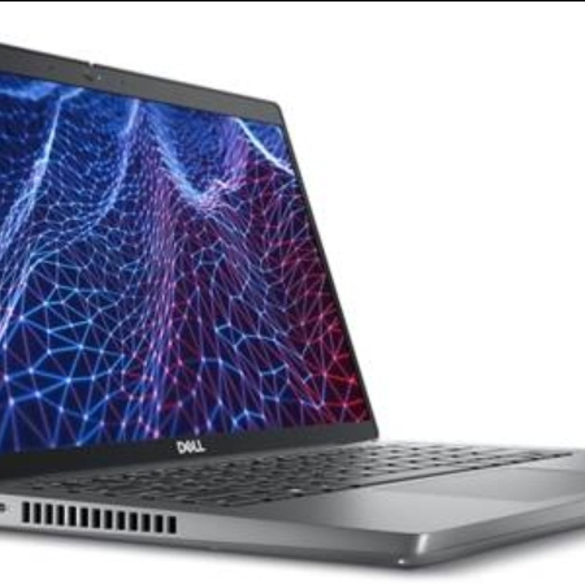 DELL - Dell Latitude 7420 Notebook, 14-in FHD (1920 x 1080)