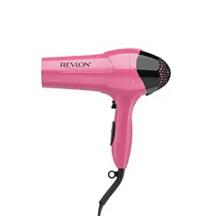REVLON - SECADOR CONTROL FRIZZ ROSADO RVDR773PNKLA2