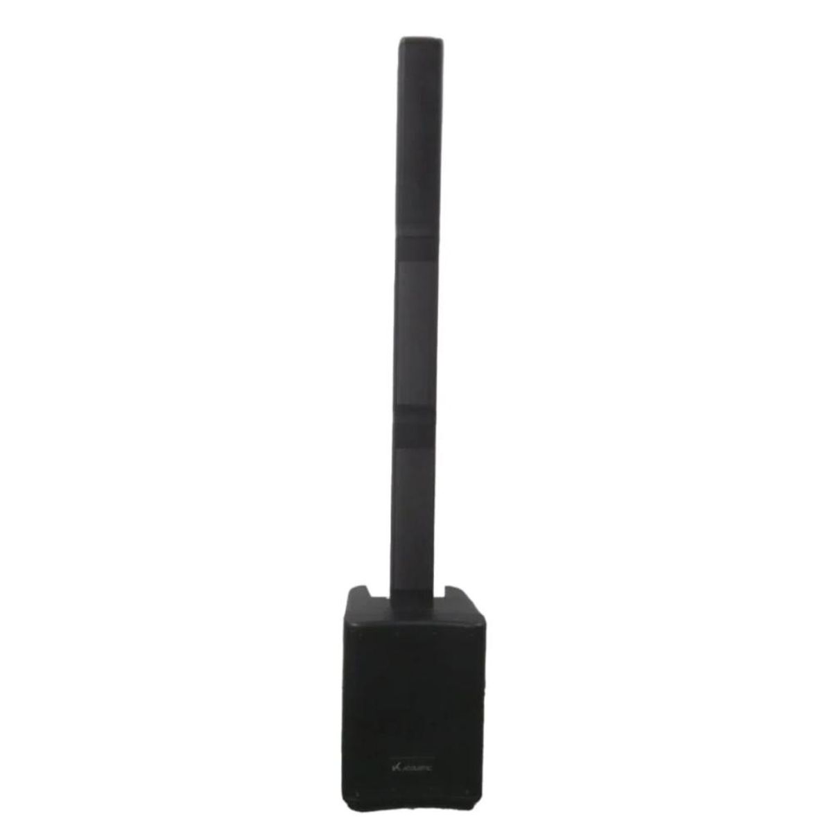 K ACOUSTIC - Sistema de Audio 200W RMS Con Led K-Acoustic KS85L