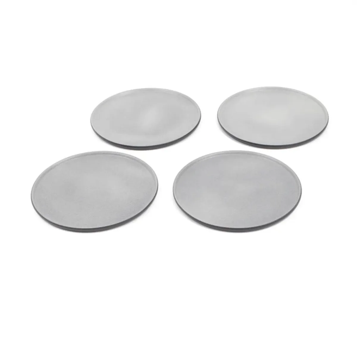 COQUINARIA - Set 4 Platos comida 26cms Coquinaria
