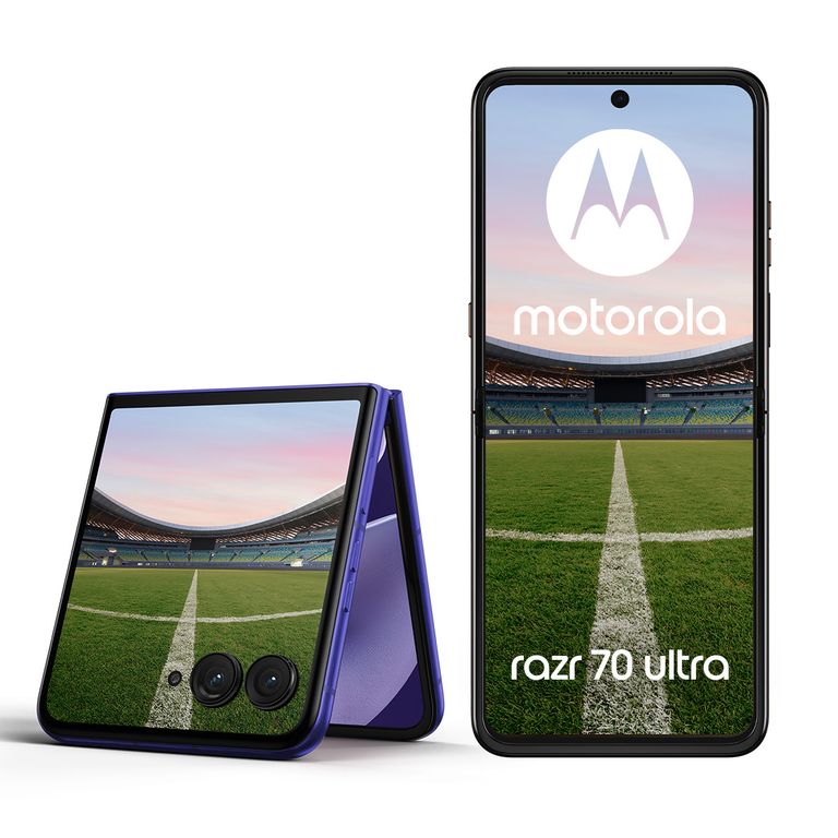 Razr 70 Ultra 16GB+1TB