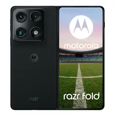 MOTOROLA - Razr Fold 16GB+1TB