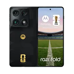 MOTOROLA - Razr Fold 16GB+1TB FIFA