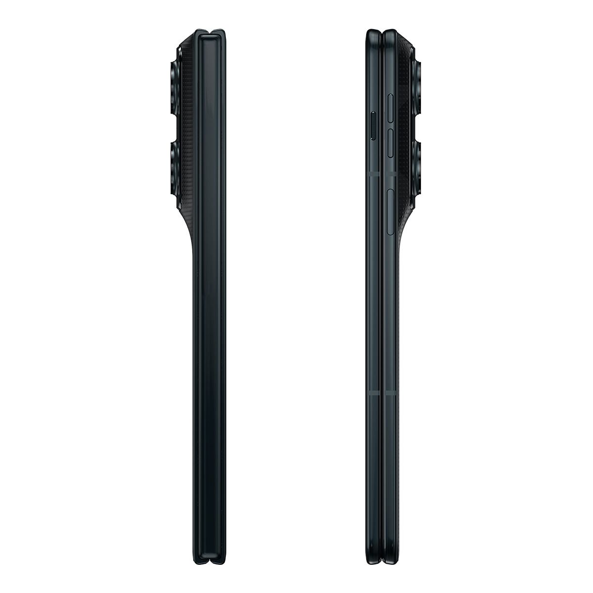 MOTOROLA - Motorola Razr Fold 16GB+1TB FIFA