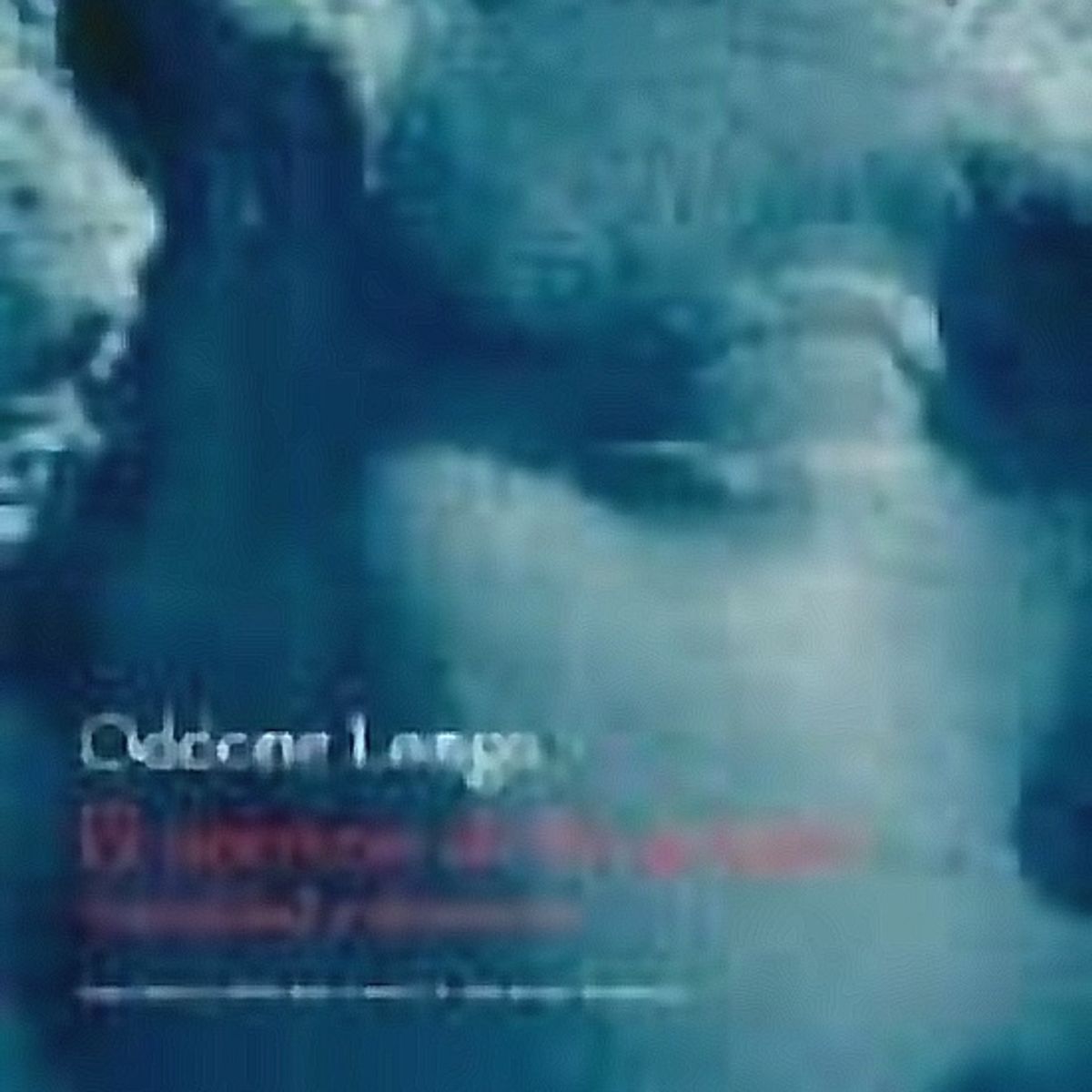 GENERICO - Libro Universo De Los Griegos, El - Volker Spierling