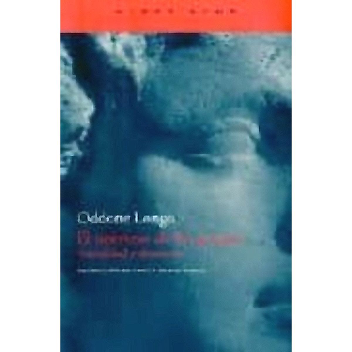 GENERICO - Libro Universo De Los Griegos, El - Volker Spierling