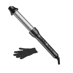 REVLON - ONDULADOR RIZADOR EXPANSIBLE RVIR1183LA2