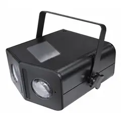 AMERICAN PRO - Efecto Iluminación AP2404