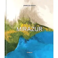 GENERICO - Libro Mirazur - Catapulta Junior