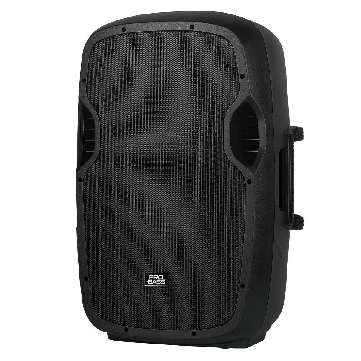 PROBASS - Parlantes Pasivos Probass LEVITATE 12