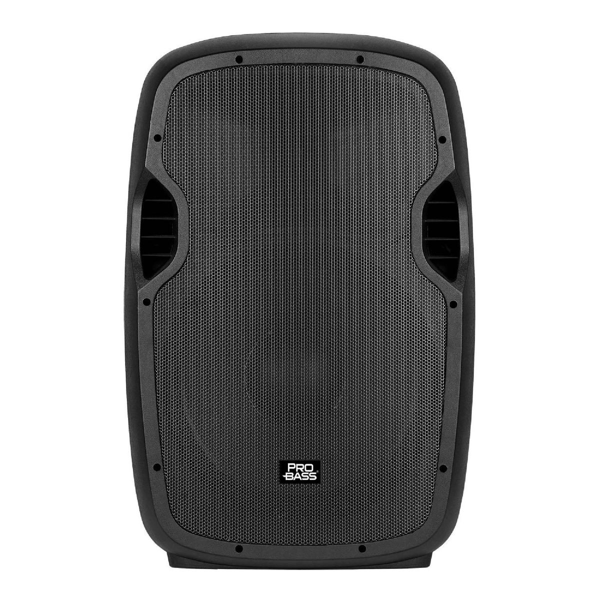 PROBASS - Parlantes Pasivos Probass LEVITATE 12