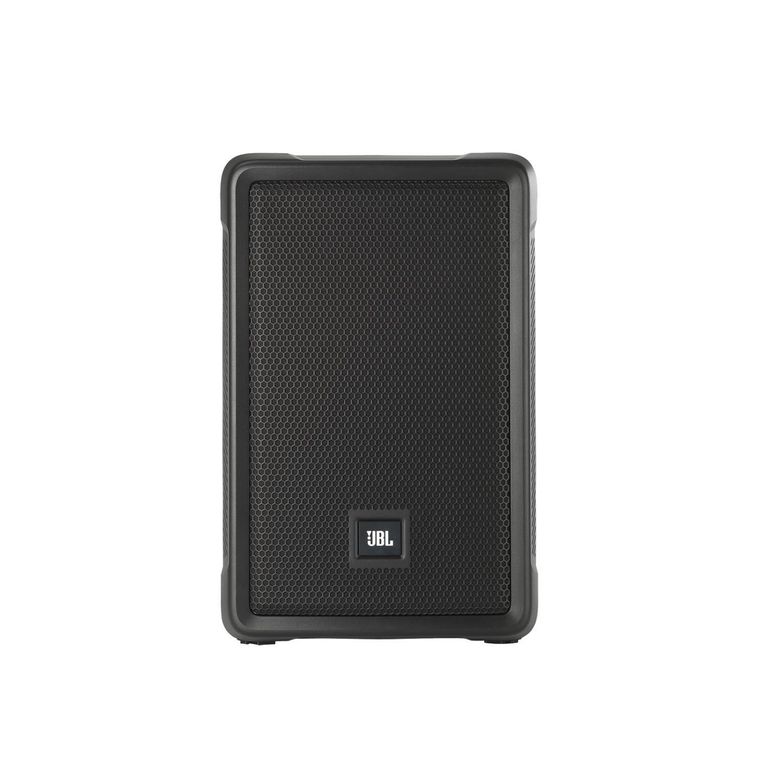 Parlante Activo Portátil 8" Pro IRX108BT