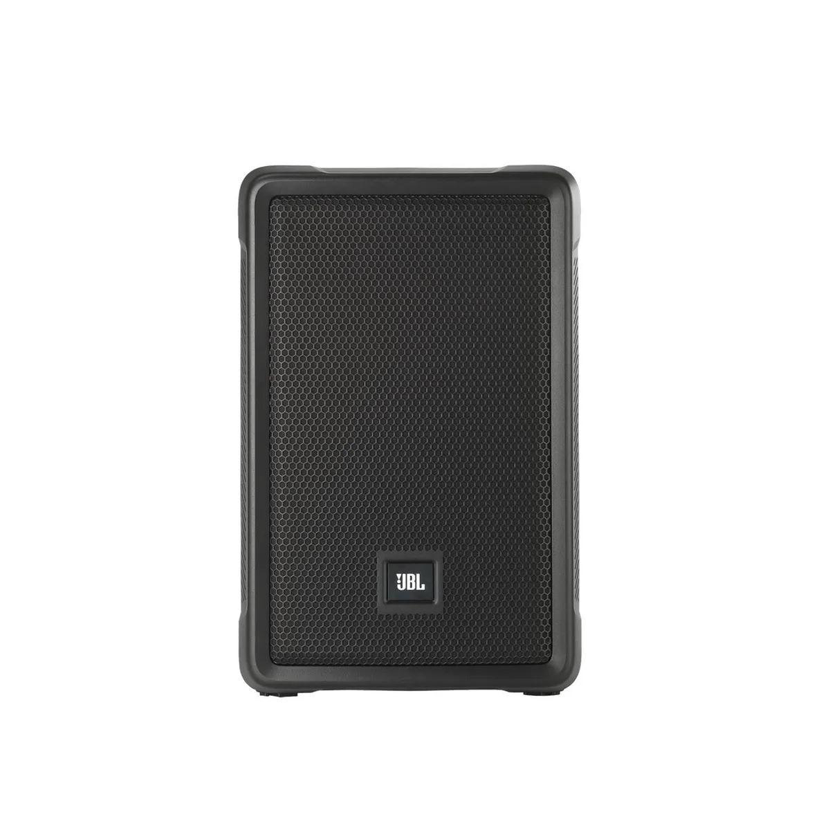 JBL - Parlante Activo Portátil 8" JBL Pro IRX108BT